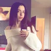 al3ss1a.vfx