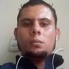 luiscarlosherna204