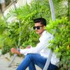 harisqureshi1295