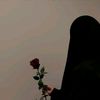 leay.zkour
