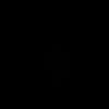 mirhanemir21