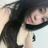 _chinchin_006