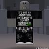 isaac_3592