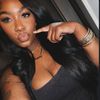 jaurnice_nancy