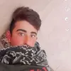 user1378477610755
