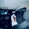 kamel_essam_reffaay12