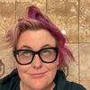 celeste_rex