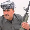 omar_talaxeymey
