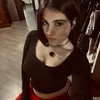 angelica.giugliano5