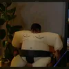 2t3.m