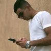 yazidben40