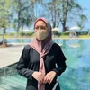 faibahar