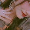 hadiqaqureshi00