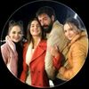 dizi_asmr471