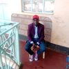 wicklief.babira