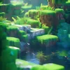 vuatrochoi214
