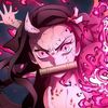 merveille_340