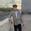 abdelra7man_adel
