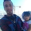 juliio2106_mama
