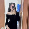 thanhhai_30