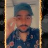 salmanrajput6023