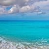 mayar_2144