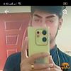 rehankhan.221