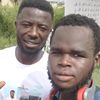ammed_69