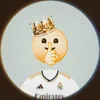 th.1x1