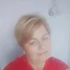 user8465297268815