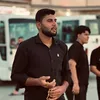 husainslme