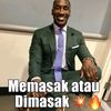 rapelajamas