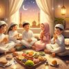 Ya Allah