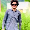 arslankhan123456778