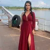 cristinakel256