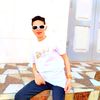 mohamednabil1563