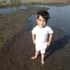 waliawais777