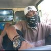 fzstory53