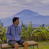 ipin_teros