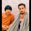 a.r_b7
