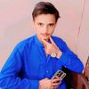user903267831108