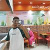 yoss7f2