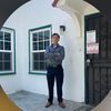 israelrrealtor