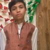 abdulshahide