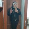 _andreeva_anna_