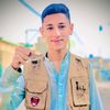 kifayatking445