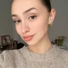 Katya💕📚🧘🏻‍♀️