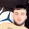 useriodegwdys7