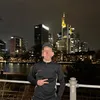 der.eine.aus.bih