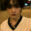 chan653._